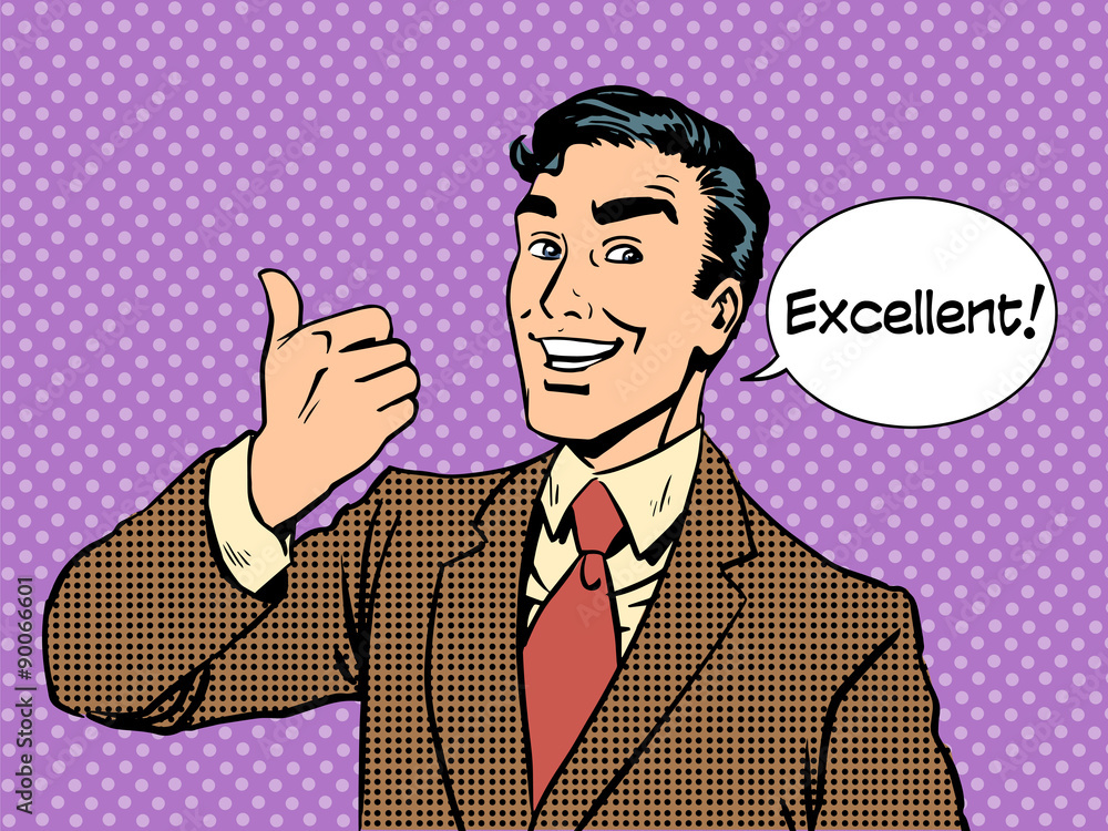 You are currently viewing 投稿No7