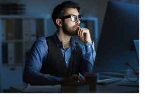 Read more about the article 投稿No2