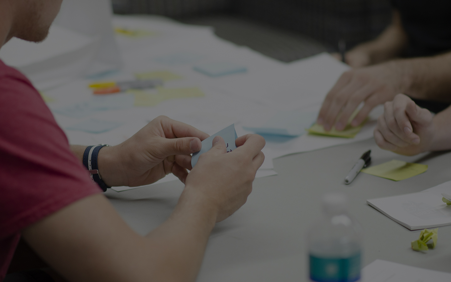 You are currently viewing 投稿No4